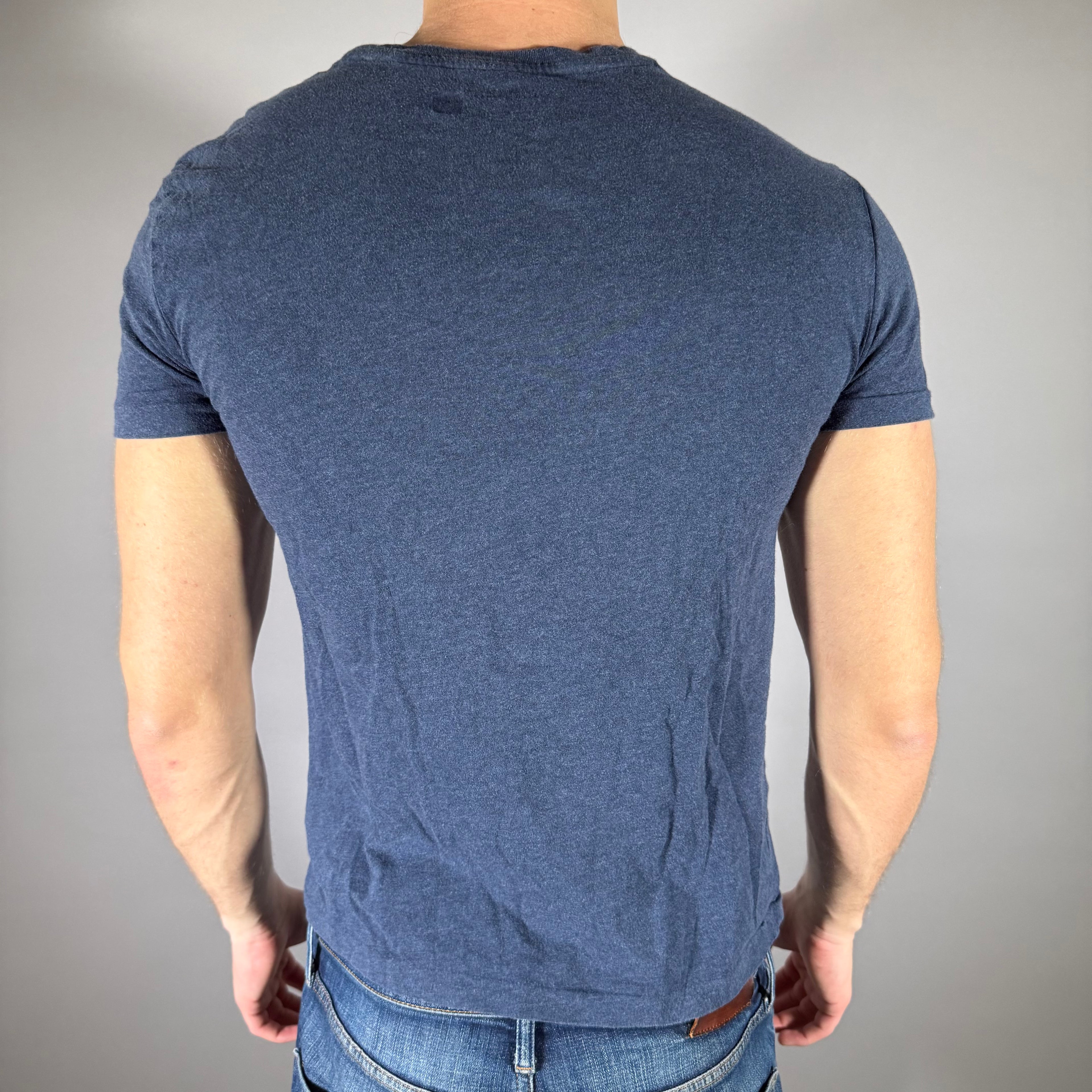 Ralph Lauren t-shirt - S