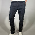 Nudie Jeans Black - 29