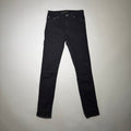Nudie Jeans Black - 28