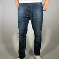 Nudie Jeans blue - 29