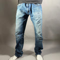 Replay Jeans Blue - 32