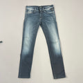 Replay Jeans Blue - 25