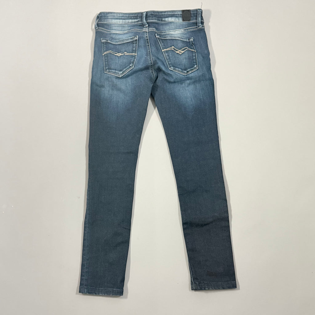 Replay Jeans Blue - 25
