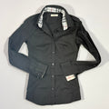 Burberry Skjorta - M