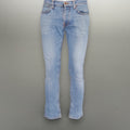 Nudie Jeans Blue - 32