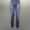 Nudie Jeans Blue - 33