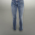 Nudie Jeans Blue - 31