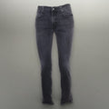 Nudie Jeans Black - 31