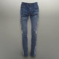 Nudie Jeans Blue - 32
