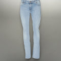 Nudie Jeans Blue - 32