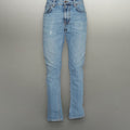 Nudie Jeans Blue - 33