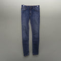 Nudie Jeans Blue - 26