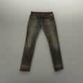 Replay Jeans Blue - 27