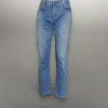 Relay Jeans Blue - 33