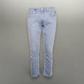 Replay Jeans Blue - 31