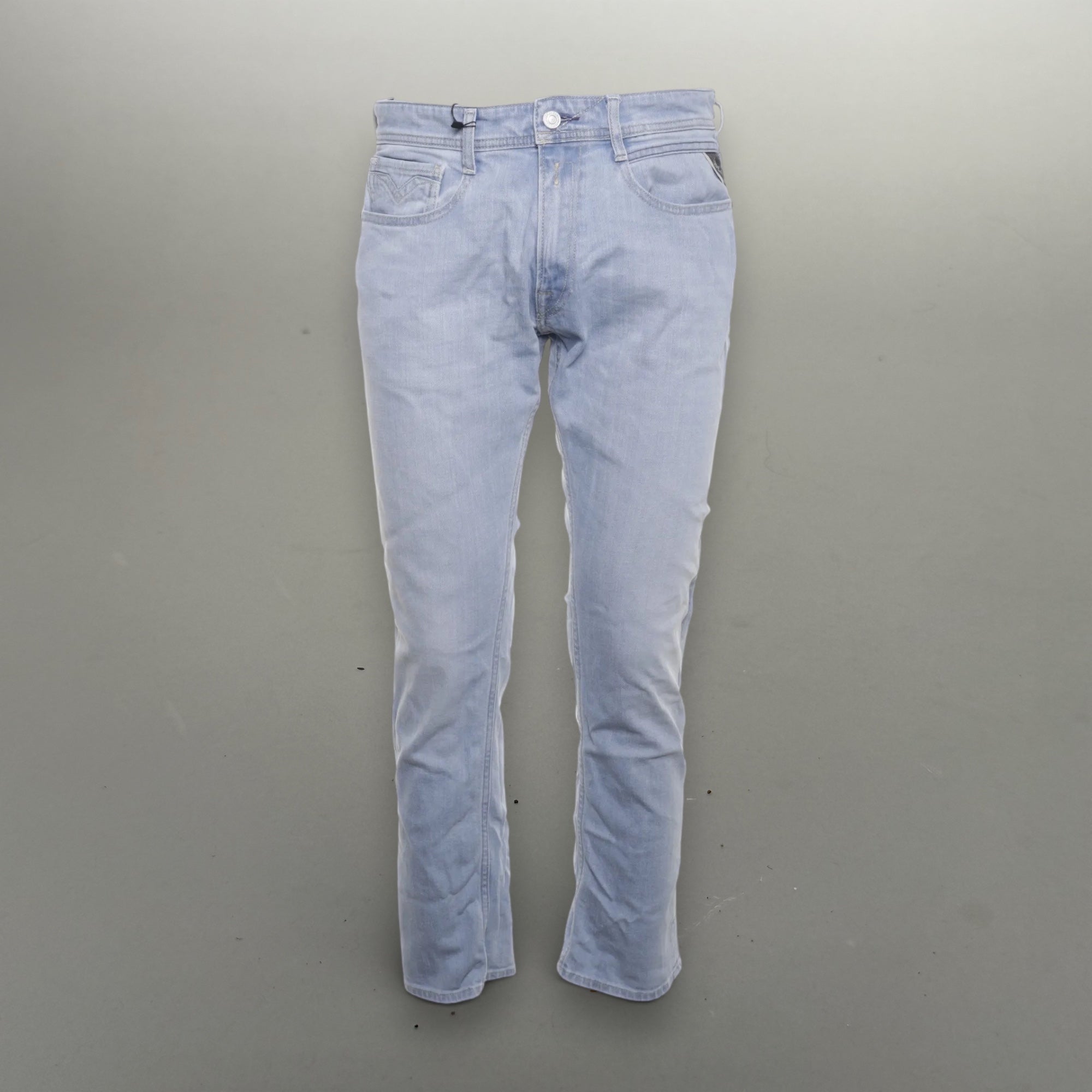 Replay Jeans Blue - 31