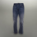Replay Jeans Blue - 32