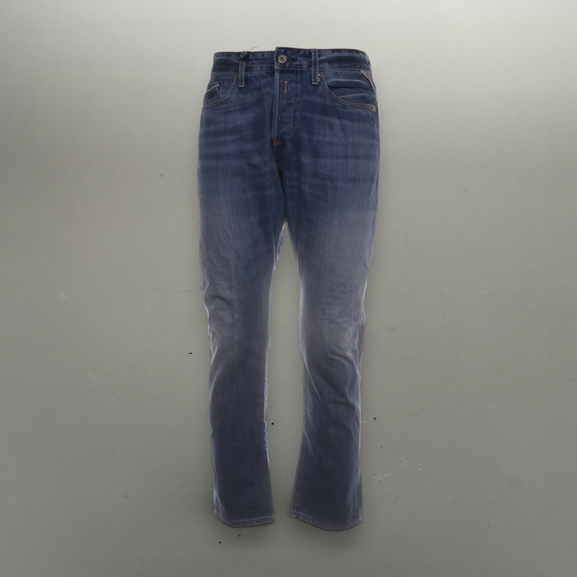 Replay Jeans Blue - 32