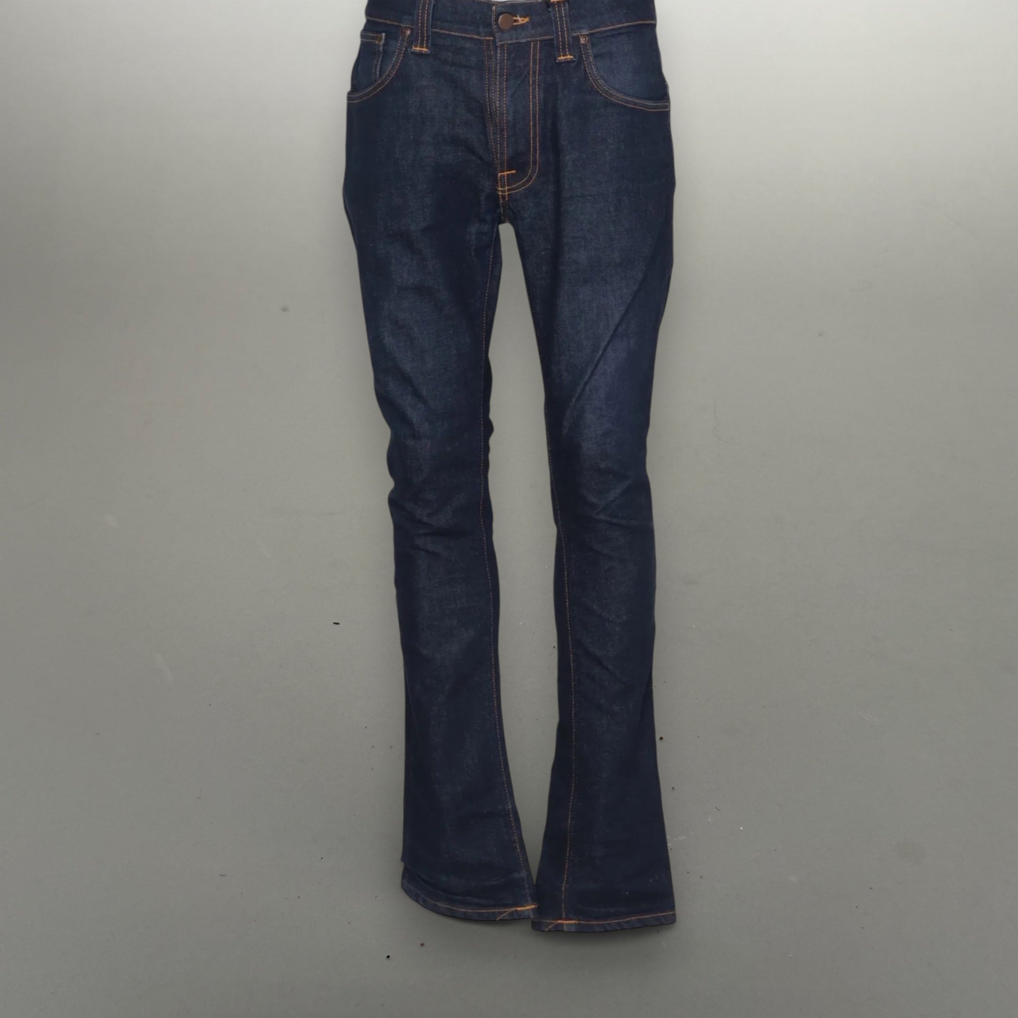 Replay Jeans Blue - 31