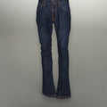 Replay Jeans Dark Blue - 34