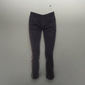 Replay Jeans Black - 31
