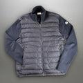 Moncler Cardigan Navy - L