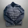 Moncler Cardigan Navy - S