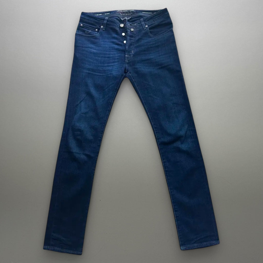 Jacob Cohen Jeans Blue - 32
