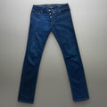 Jacob Cohen Jeans Blue - 32