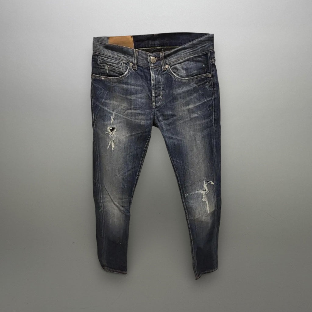 Dondup Jeans Blue - 31