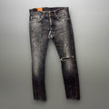 Dondup Jeans Black - 31