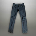 Dondup Jeans Blue - 32