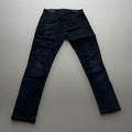 Dondup Jeans Black - 31