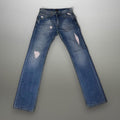 Dondup Jeans Blue - 31