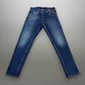 Replay Jeans Blue - 28